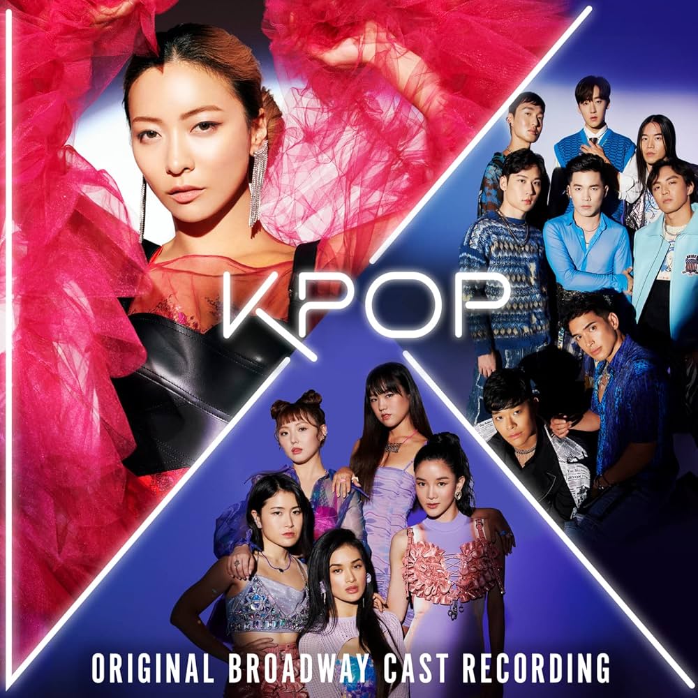 韓国CD ★ K.Will 1集 『左胸』ドリル穴盤 ★ KPOP 非売品 韓国CD ☆ K.Will 1集 『左胸』ドリル穴盤 ☆ KPOP 非売品
